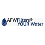 afwfilter01